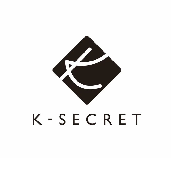 K- SECRET